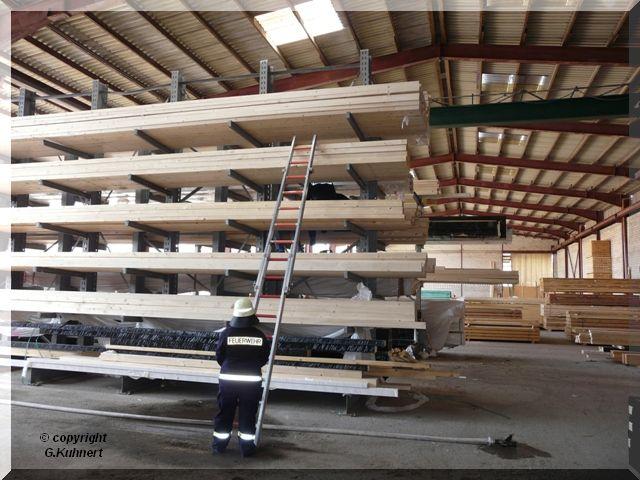 Feuerwehruebung Mai 2010 067.jpg